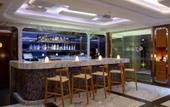 Туры в отель DoubleTree by Hilton Hotel Kusadasi