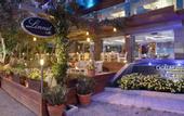 Туры в отель DoubleTree by Hilton Hotel Kusadasi