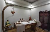 Туры в отель DoubleTree by Hilton Hotel Kusadasi