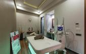 Туры в отель DoubleTree by Hilton Hotel Kusadasi