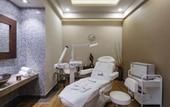 Туры в отель DoubleTree by Hilton Hotel Kusadasi