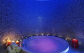 Туры в отель DoubleTree by Hilton Hotel Kusadasi