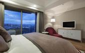 Туры в отель DoubleTree by Hilton Hotel Kusadasi