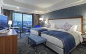 Туры в отель DoubleTree by Hilton Hotel Kusadasi