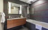 Туры в отель DoubleTree by Hilton Hotel Kusadasi