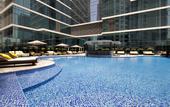 Туры в отель Taj Dubai