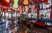 Туры в отель Taj Dubai