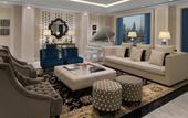 Туры в отель Taj Dubai