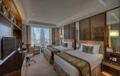 Туры в отель Taj Dubai