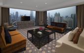 Туры в отель Taj Dubai