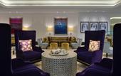 Туры в отель Taj Dubai