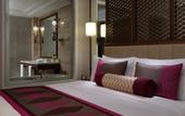 Туры в отель Taj Dubai
