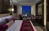 Туры в отель Taj Dubai
