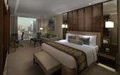Туры в отель Taj Dubai