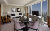 Туры в отель Taj Dubai