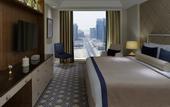 Туры в отель Taj Dubai
