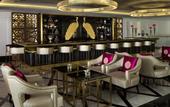 Туры в отель Taj Dubai