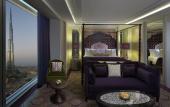 Туры в отель Taj Dubai