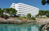 Туры в отель Hotel Marina Skorpios