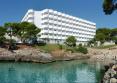 Hotel Marina Skorpios 3*