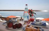 Туры в отель Savoy