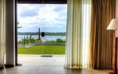Туры в отель Lotus Paradise Nature Resort