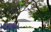 Туры в отель Lotus Paradise Nature Resort