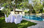 Туры в отель Lotus Paradise Nature Resort