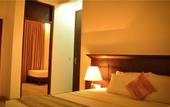Туры в отель Lotus Paradise Nature Resort
