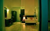 Туры в отель Lotus Paradise Nature Resort