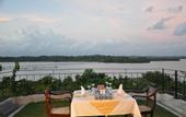Туры в отель Lotus Paradise Nature Resort