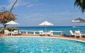 Туры в отель Cobblers Cove