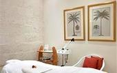 Туры в отель Cobblers Cove
