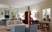 Туры в отель Cobblers Cove
