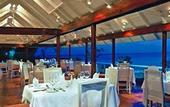 Туры в отель Cobblers Cove