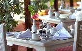 Туры в отель Cobblers Cove