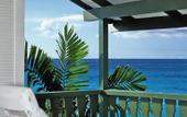 Туры в отель Cobblers Cove