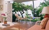 Туры в отель Cobblers Cove