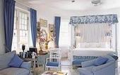 Туры в отель Cobblers Cove