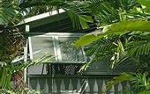 Туры в отель Cobblers Cove