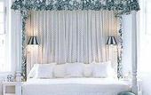 Туры в отель Cobblers Cove