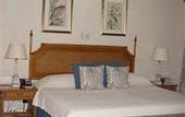 Туры в отель Cobblers Cove