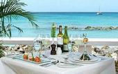 Туры в отель Cobblers Cove