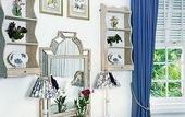 Туры в отель Cobblers Cove
