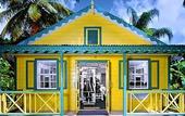 Туры в отель Cobblers Cove