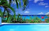 Туры в отель Cobblers Cove