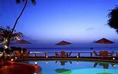 Туры в отель Cobblers Cove
