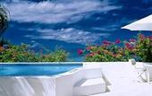 Туры в отель Cobblers Cove