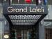 Туры в Grand Laleli Hotel