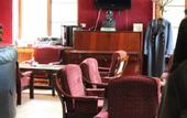 Туры в отель Tskaltubo Spa Resort